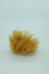 Sculpin Wool - Ginger