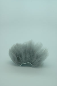 Sculpin Wool - Shad Gray