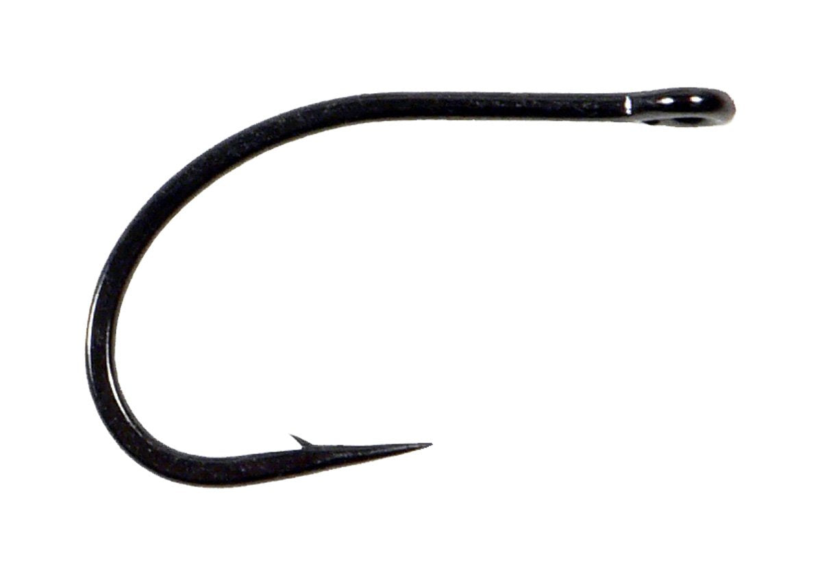 Daiichi 2477 - Alpha Predator Hooks