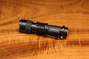 Deer Creek UV Pro Torch